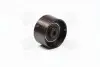 Ролик ременя HYUNDAI, KIA (вир-во) PARTS-MALL PSA-C005 (фото 2)