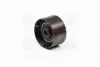 Ролик ременя HYUNDAI, KIA (вир-во) PARTS-MALL PSA-C005 (фото 3)