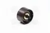 Ролик ременя HYUNDAI, KIA (вир-во) PARTS-MALL PSA-C005 (фото 4)