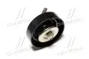 Ролик натяжной HYUNDAI (пр-во) PARTS-MALL PSA-C011 (фото 1)