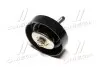 Ролик натяжной HYUNDAI (пр-во) PARTS-MALL PSA-C011 (фото 2)