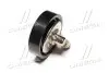 Ролик натяжной HYUNDAI (пр-во) PARTS-MALL PSA-C011 (фото 3)