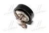 Ролик натяжной HYUNDAI (пр-во) PARTS-MALL PSA-C011 (фото 4)