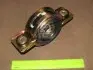 Підшипник підвісний (вир-во) PARTS-MALL PSA-D001 (фото 2)