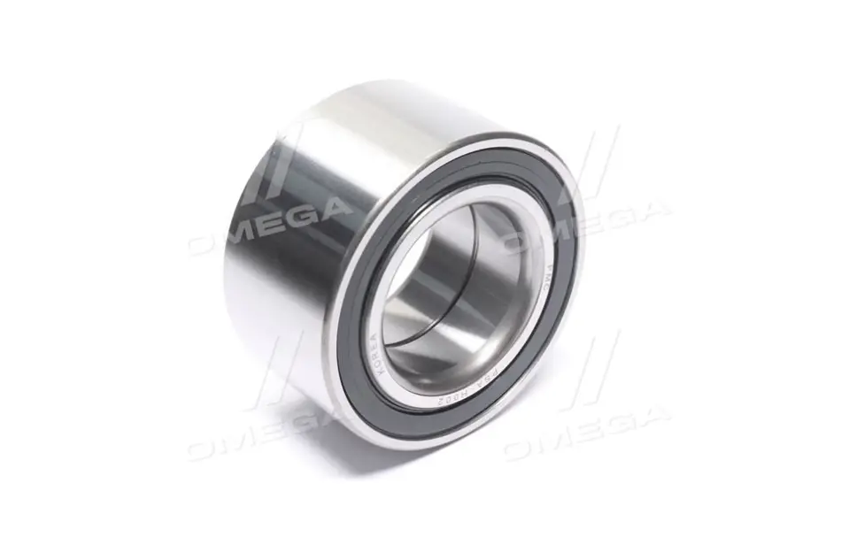 Підшипник маточини передн. HYUNDAI AVANTE HD 06MY(-SEP) (вир-во) PARTS-MALL PSA-H002 (фото 1)