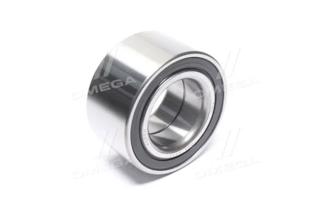 Підшипник маточини передн. HYUNDAI AVANTE HD 06MY(-SEP) (вир-во) PARTS-MALL PSA-H002