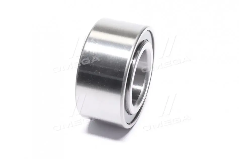 Подшипник ступицы передн. HYUNDAI AVANTE XD (пр-во) PARTS-MALL PSA-H005 (фото 1)