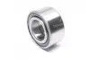 Подшипник ступицы передн. HYUNDAI AVANTE XD (пр-во) PARTS-MALL PSA-H005 (фото 2)