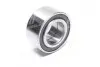 Подшипник ступицы передн. HYUNDAI AVANTE XD (пр-во) PARTS-MALL PSA-H005 (фото 3)