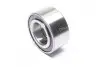 Подшипник ступицы передн. HYUNDAI AVANTE XD (пр-во) PARTS-MALL PSA-H005 (фото 4)