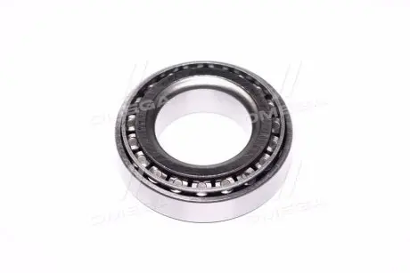 Підшипник маточини HYUNDAI, MITSUBISHI перед. (вир-во) PARTS-MALL PSA-H013