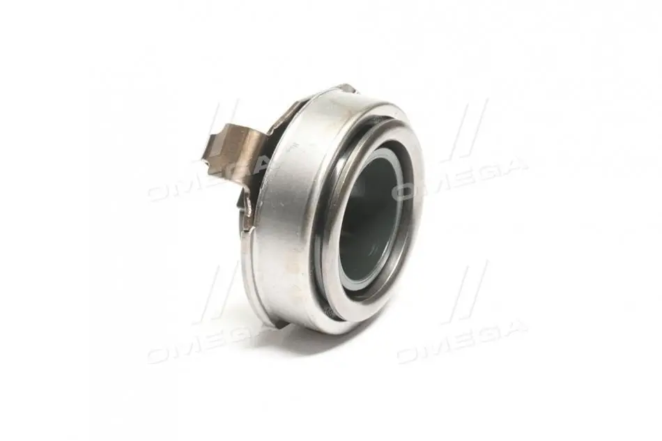 Муфта сцепления (пр-во) PARTS-MALL PSB-A002 (фото 1)
