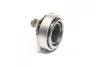 Муфта сцепления (пр-во) PARTS-MALL PSB-A002 (фото 1)