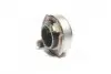 Муфта сцепления (пр-во) PARTS-MALL PSB-A002 (фото 2)