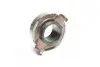 Муфта сцепления (пр-во) PARTS-MALL PSB-A002 (фото 3)