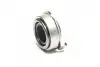 Муфта сцепления (пр-во) PARTS-MALL PSB-A002 (фото 4)