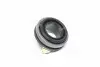 Муфта сцепления (пр-во) PARTS-MALL PSB-A004 (фото 1)