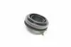 Муфта сцепления (пр-во) PARTS-MALL PSB-A004 (фото 2)