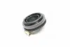 Муфта сцепления (пр-во) PARTS-MALL PSB-A004 (фото 3)