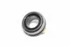 Муфта сцепления (пр-во) PARTS-MALL PSB-A004 (фото 4)