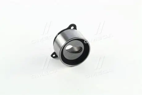 Устройство для натяжения ремня, ремень ГРМ PARTS-MALL PSB-B001