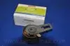 Натяжной ролик ГРМ (пр-во) PARTS-MALL PSB-B004 (фото 2)