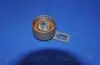 Натяжной ролик ГРМ (пр-во) PARTS-MALL PSB-B004 (фото 3)