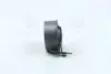 Ролик ременя HYUNDAI/KIA (вир-во) PARTS-MALL PSB-B007 (фото 2)