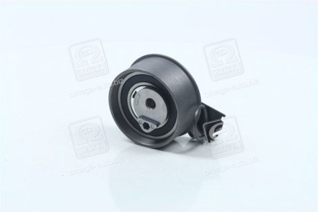 Ролик натяжной HYUNDAI/KIA PARTS-MALL PSB-B007