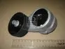 Ролик натяжения ремня Hyundai (пр-во) PARTS-MALL PSB-B008 (фото 2)