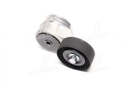 Ролик натяжения ремня Hyundai (пр-во) PARTS-MALL PSB-B008