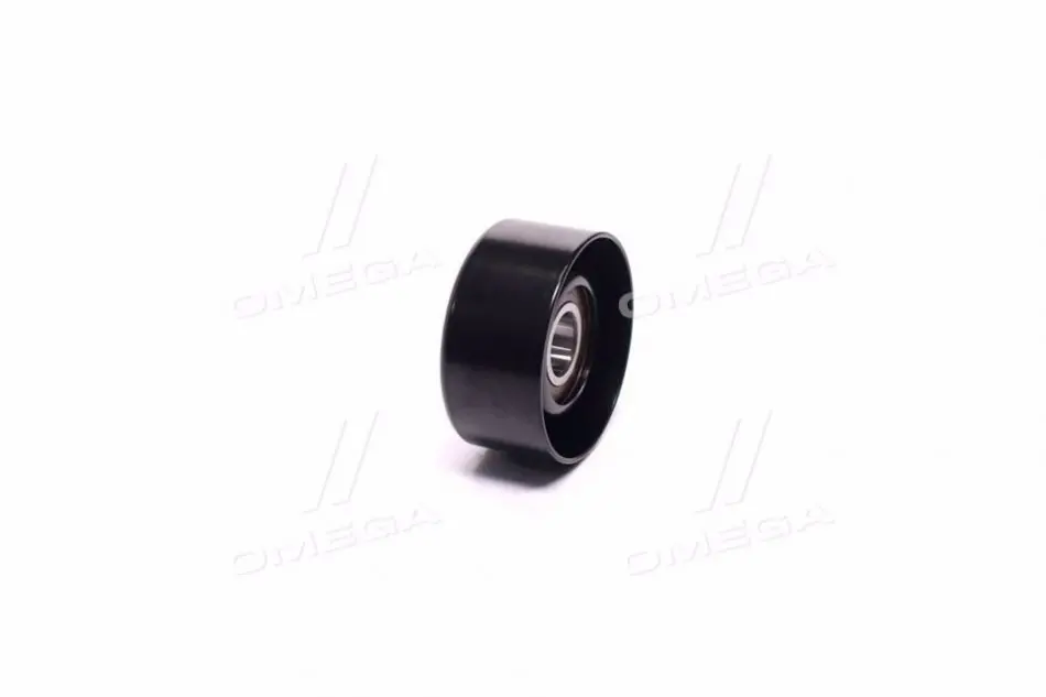Ролик натяжения ремня (пр-во) PARTS-MALL PSB-B011 (фото 1)