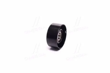 Ролик натяжения ремня (пр-во) PARTS-MALL PSB-B011