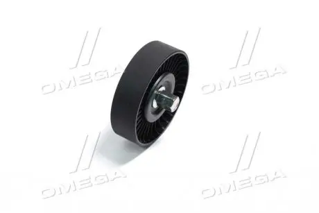 Ролик ременя (вир-во) PARTS-MALL PSB-C007