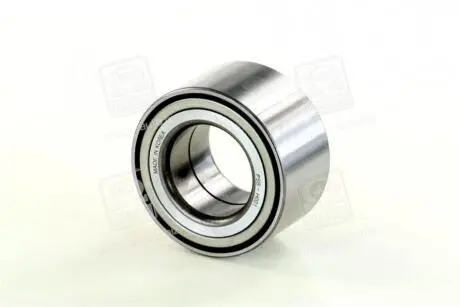Комплект подшипника ступицы колеса PARTS-MALL PSB-H001