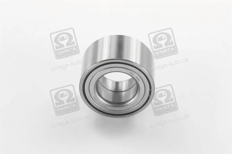 Підшипник маточини передн. KIA CARENS2/(Xtrek) (вир-во Parts-Mall) PARTS-MALL PSB-H002 (фото 1)