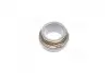 Муфта зчепл. DAEWOO Espero, Kalos (вир-во) PARTS-MALL PSC-A004 (фото 1)
