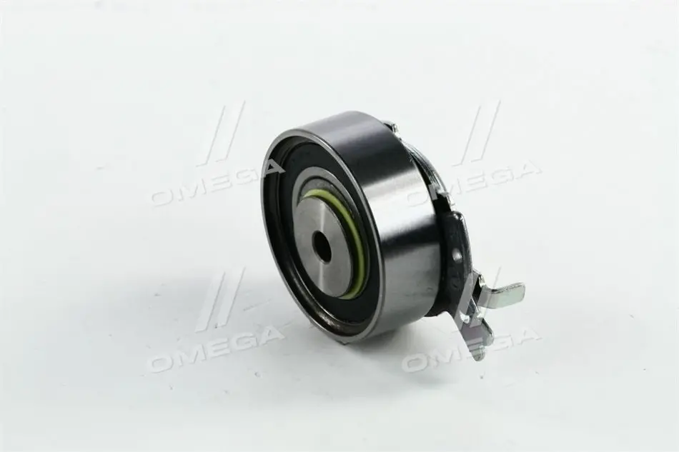 Ролик ременя DAEWOO LANOS / CHEVROLETAveo 1.5 [F15S3] (вир-во) PARTS-MALL PSC-B003 (фото 1)