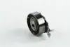 Ролик ременя DAEWOO LANOS / CHEVROLETAveo 1.5 [F15S3] (вир-во) PARTS-MALL PSC-B003 (фото 1)