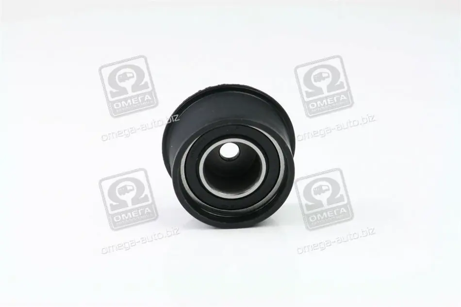 Ролик ременя CHEVOLET Captiva (C100, C140) 2.4 [Z 24 SED] (вир-во) PARTS-MALL PSC-C001 (фото 1)