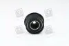 Ролик ременя CHEVOLET Captiva (C100, C140) 2.4 [Z 24 SED] (вир-во) PARTS-MALL PSC-C001 (фото 1)