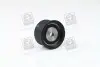 Ролик ременя CHEVOLET Captiva (C100, C140) 2.4 [Z 24 SED] (вир-во) PARTS-MALL PSC-C001 (фото 3)