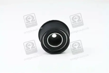 Ролик ременя CHEVOLET Captiva (C100, C140) 2.4 [Z 24 SED] (вир-во) PARTS-MALL PSC-C001