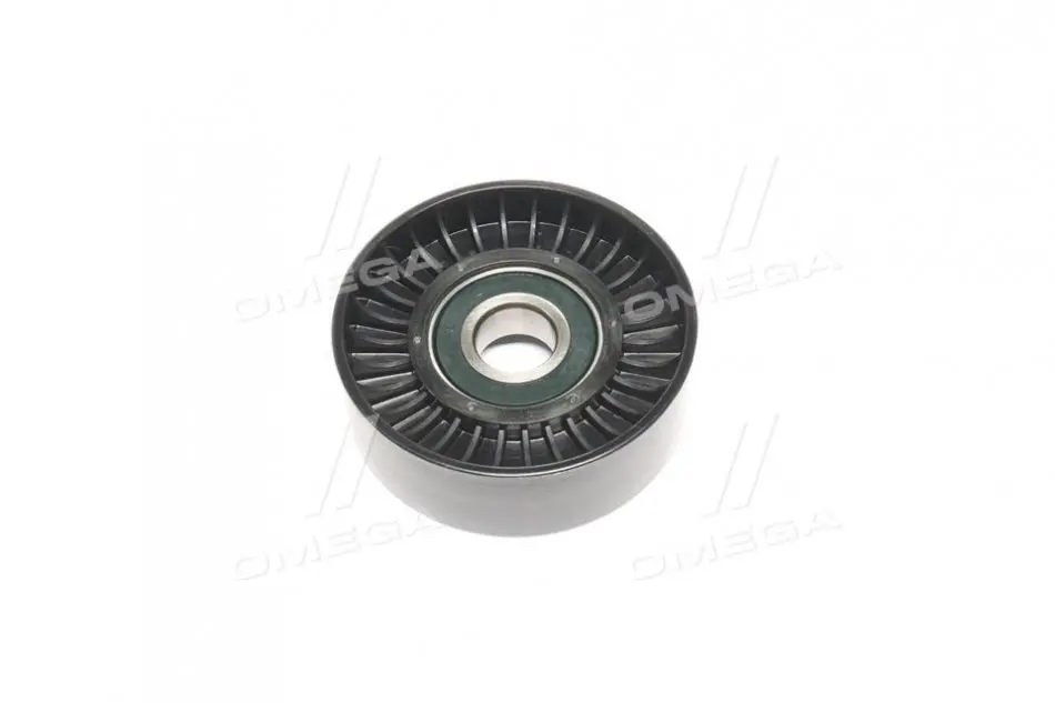 Натяжной ролик ремня приводного (пр-во) PARTS-MALL PSC-C003 (фото 1)