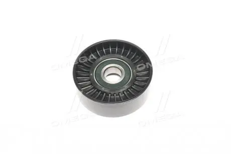 Натяжной ролик ремня приводного (пр-во) PARTS-MALL PSC-C003