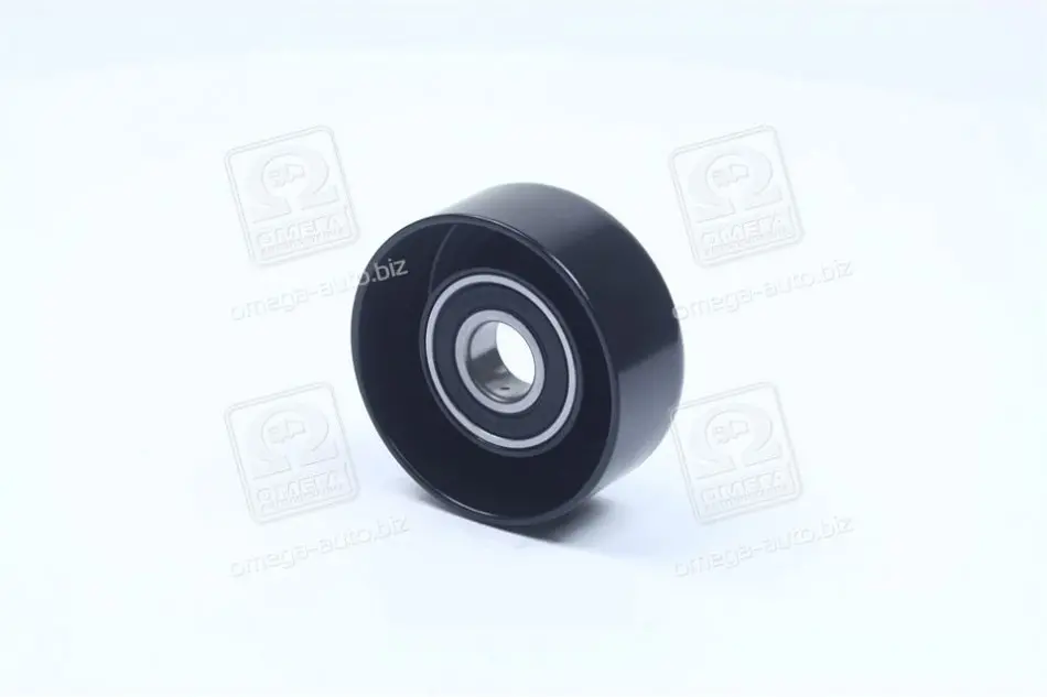 Ролик ремня Chevrolet Epica (V200) 2.0 [X 20 SED; T20SED] (пр-во) PARTS-MALL PSC-C005 (фото 1)