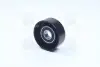 Ролик ремня Chevrolet Epica (V200) 2.0 [X 20 SED; T20SED] (пр-во) PARTS-MALL PSC-C005 (фото 1)