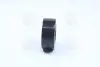 Ролик ремня Chevrolet Epica (V200) 2.0 [X 20 SED; T20SED] (пр-во) PARTS-MALL PSC-C005 (фото 2)