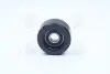 Ролик ремня Chevrolet Epica (V200) 2.0 [X 20 SED; T20SED] (пр-во) PARTS-MALL PSC-C005 (фото 3)