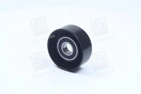 Ролик ремня Chevrolet Epica (V200) 2.0 [X 20 SED; T20SED] (пр-во) PARTS-MALL PSC-C005